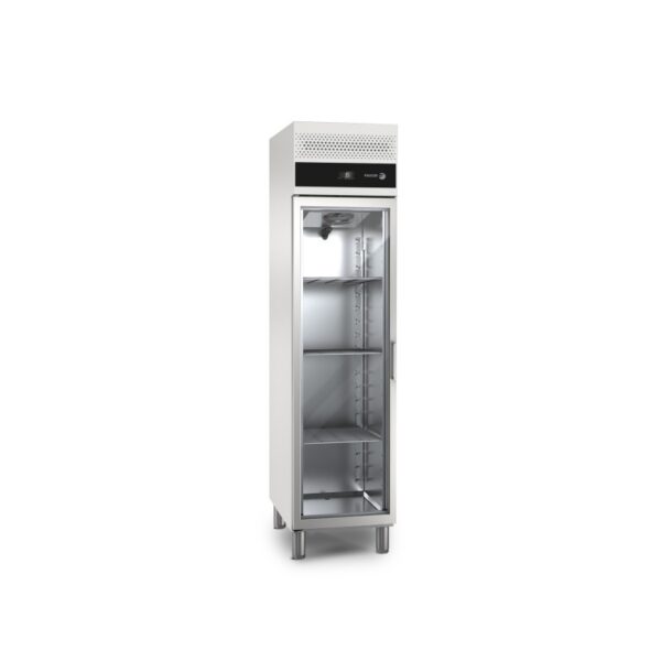 szafa chlodnicza concept 1 1 gastronorm marki fagor model cup 11 g1 1 gd