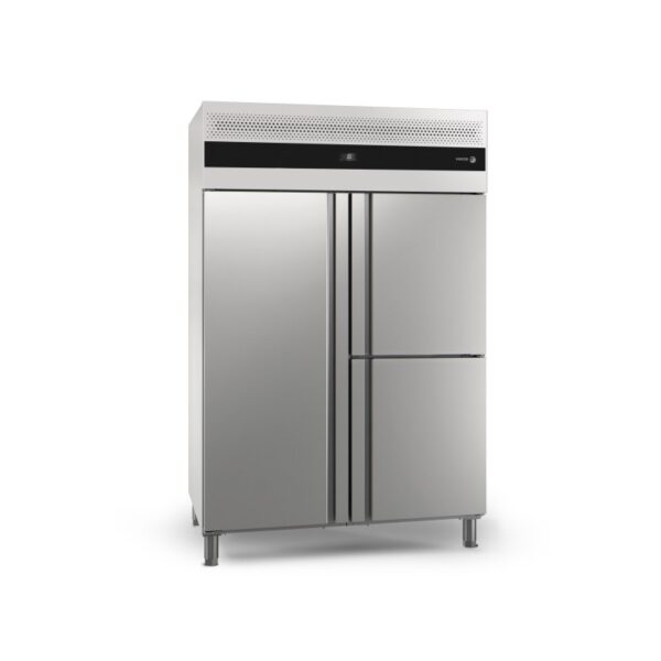 szafa chlodnicza concept marki fagor model cup 23g
