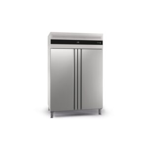 Szafa mroźnicza dwudrzwiowa 1144l Monoblock Concept | Fagor MUN-22G