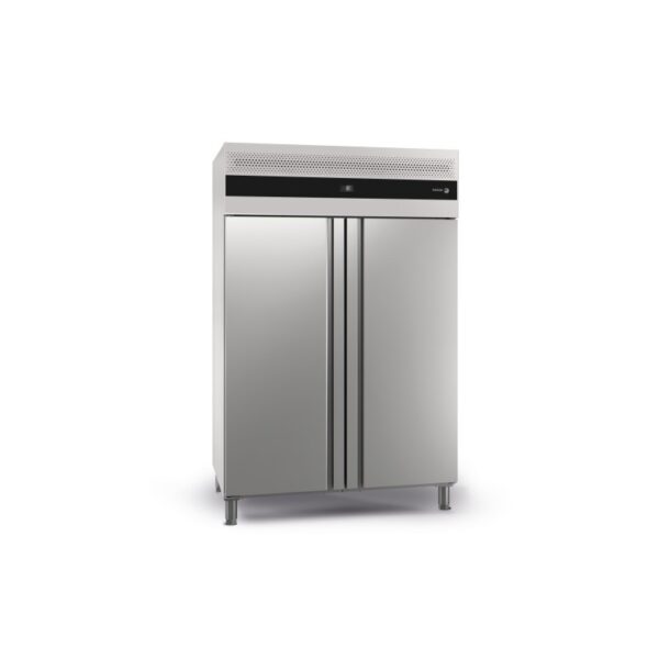 szafa chlodnicza concept monoblock marki fagor model mun 22g