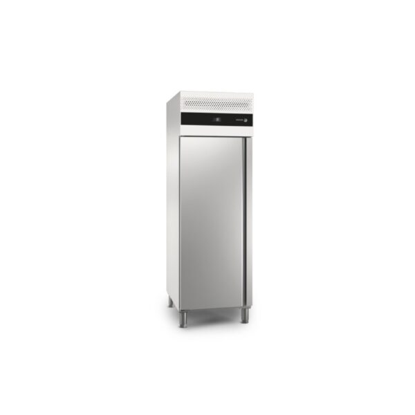 szafa chlodnicza concept monoblock marki fagor model mup 11g