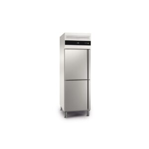 Szafa chłodnicza dwudrzwiowa 572l Monoblock Concept | Fagor MUP-12G