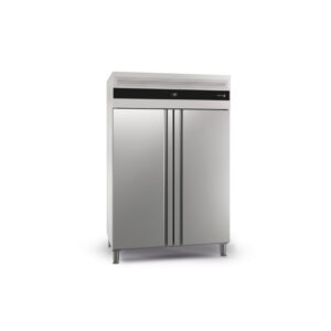 Szafa chłodnicza dwudrzwiowa 1144l Monoblock Concept | Fagor MUP-22G