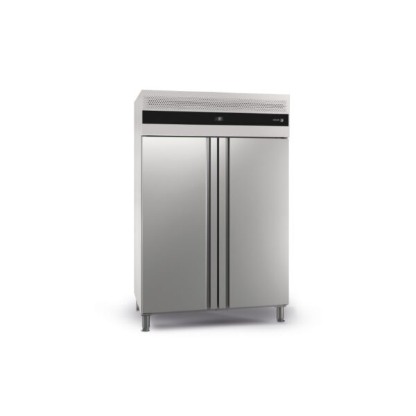 szafa chlodnicza concept monoblock marki fagor model mup 22g