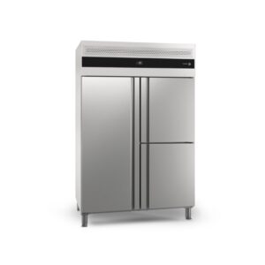 Szafa chłodnicza trzydrzwiowa 1144l Monoblock Concept | Fagor MUP-23G