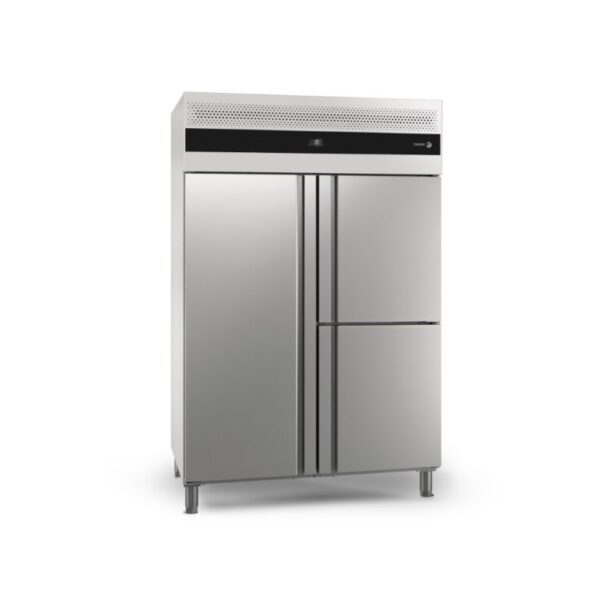 szafa chlodnicza concept monoblock marki fagor model mup 23g