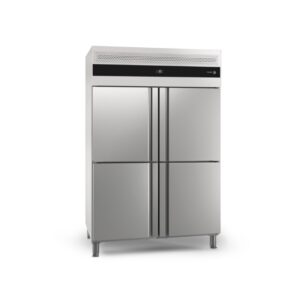 Szafa mroźnicza dwudrzwiowa 1144l Monoblock Concept | Fagor MUN-22G