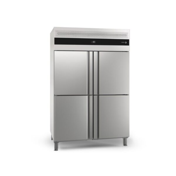 szafa chlodnicza concept monoblock marki fagor model mup 24g