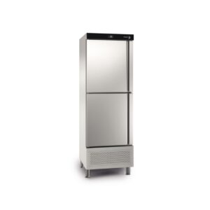 Szafa chłodnicza dwudrzwiowa 506l Snack Concept | Fagor CUP-12S