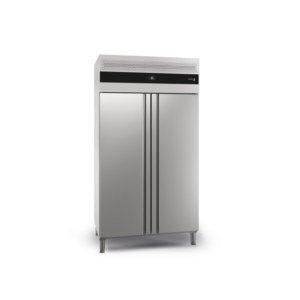 Szafa mroźnicza dwudrzwiowa 1186l Concept | Fagor CUN-22G