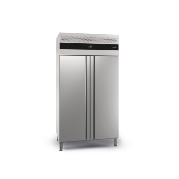 szafa mroznicza concept marki fagor model cun 22g