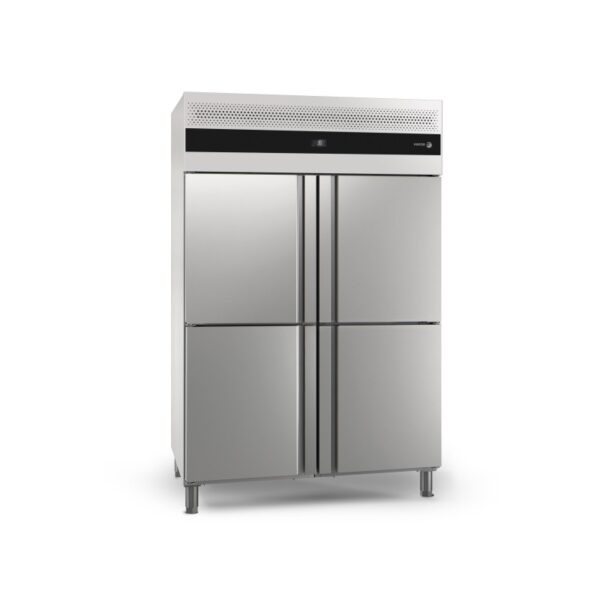 szafa mroznicza concept marki fagor model cun 24g