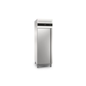 Szafa mroźnicza jednodrzwiowa 572l Monoblock Concept | Fagor MUN-11G