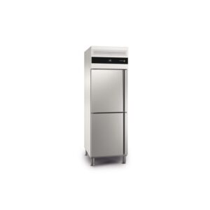 Szafa mroźnicza dwudrzwiowa 572l Monoblock Concept | Fagor MUN-12G