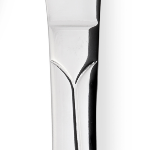 Nóż Tala 6674 | Kulig