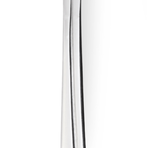 Widelec Tala 6681 | Kulig