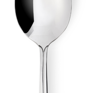 Łyżeczka Tala 6650 | Kulig