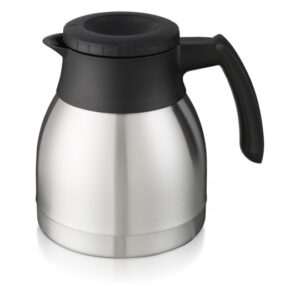 Termos próżniowy typu brew-through 1,5 l  | Bravilor Bonamat 7.171.321.202