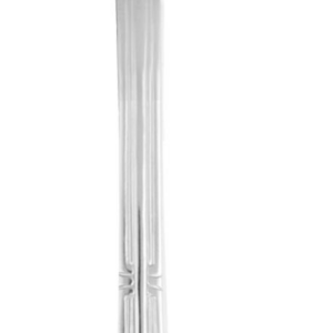 Widelczyk do wędlin Natalia 33981 | Kulig