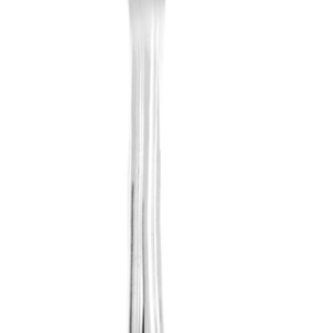 Widelczyk do cista London 33530 | Kulig