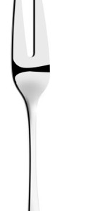 Widelczyk do wędlin Capri 2557 | Kulig