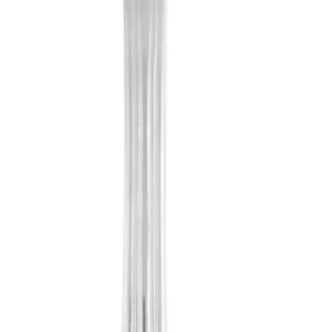 Widelec obiadowy Natalia 33585 | Kulig