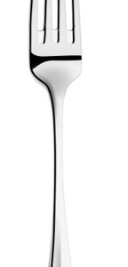 Widelec obiadowy Capri 2472 | Kulig