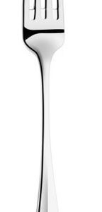 Widelec obiadowy Capri duży 2458 | Kulig