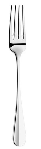 widelecobiadcapriduzy