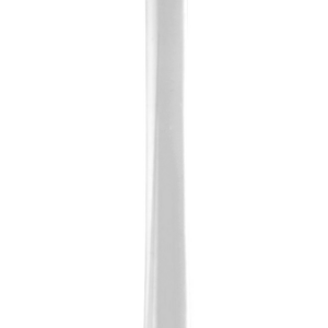 Widelec obiadowy Paros 36555 | Kulig