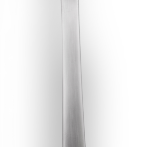 Widelec obiadowy Paros mat 5356 | Kulig