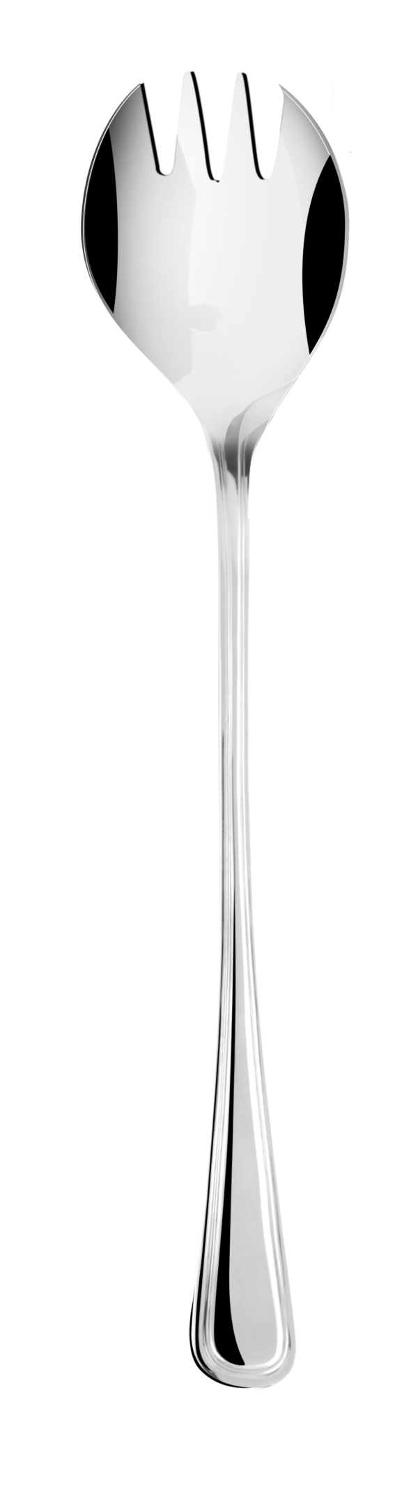 widelecsalatkowylondon