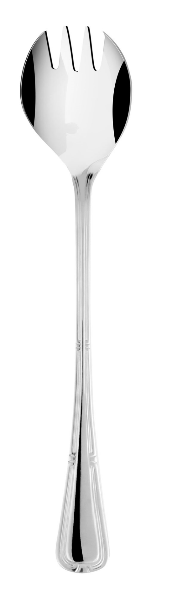 widelecsalatkowynat 1