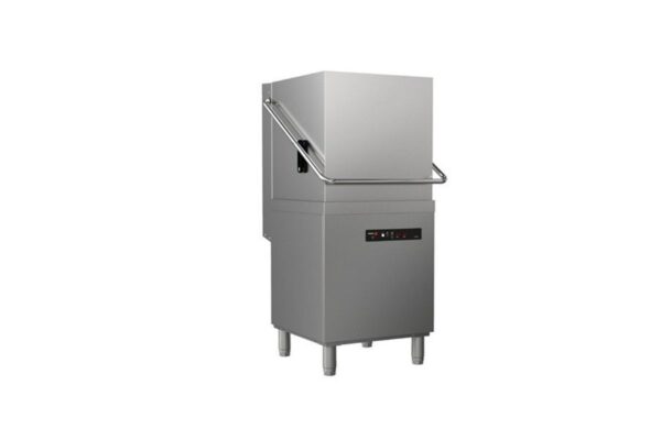 zmywarka kapturowa evo concept co 142 dd 19057788