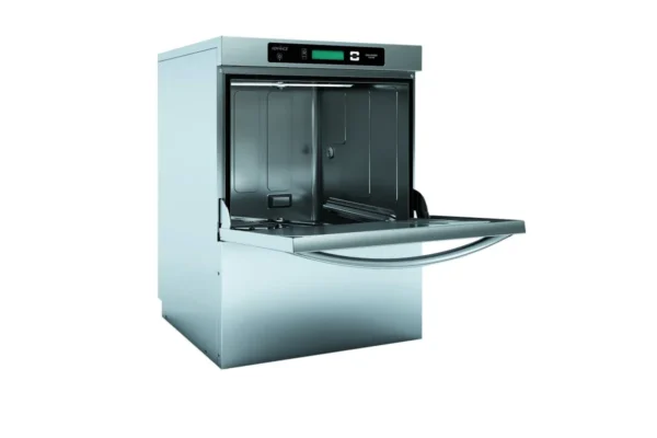 zmywarka podblatowa evo advance ad 505 19056641