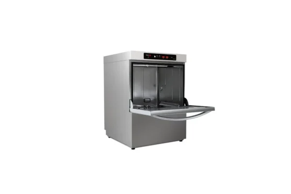 zmywarka podblatowa evo concept cop 504 dd 19057256