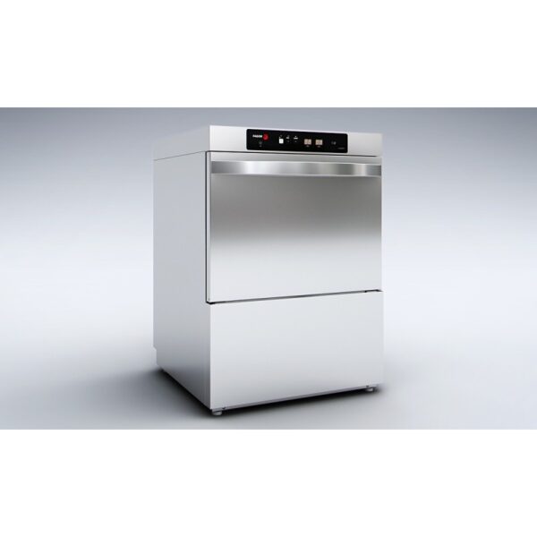 zmywarka podblatowa evo concept marki fagor model co 502 b dd