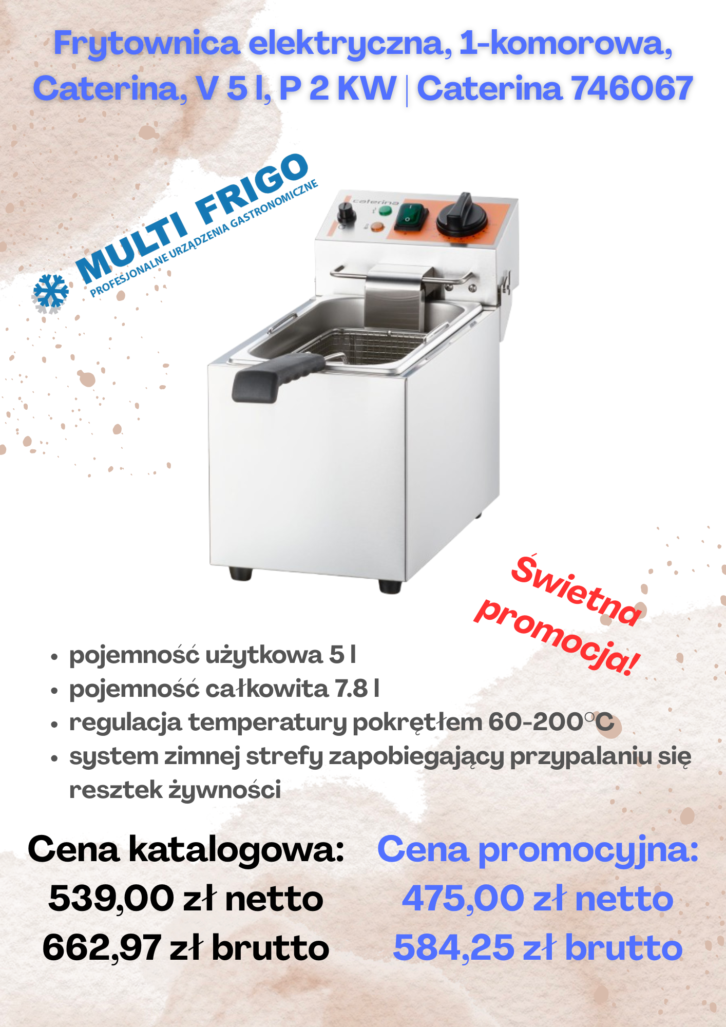 Frytownica