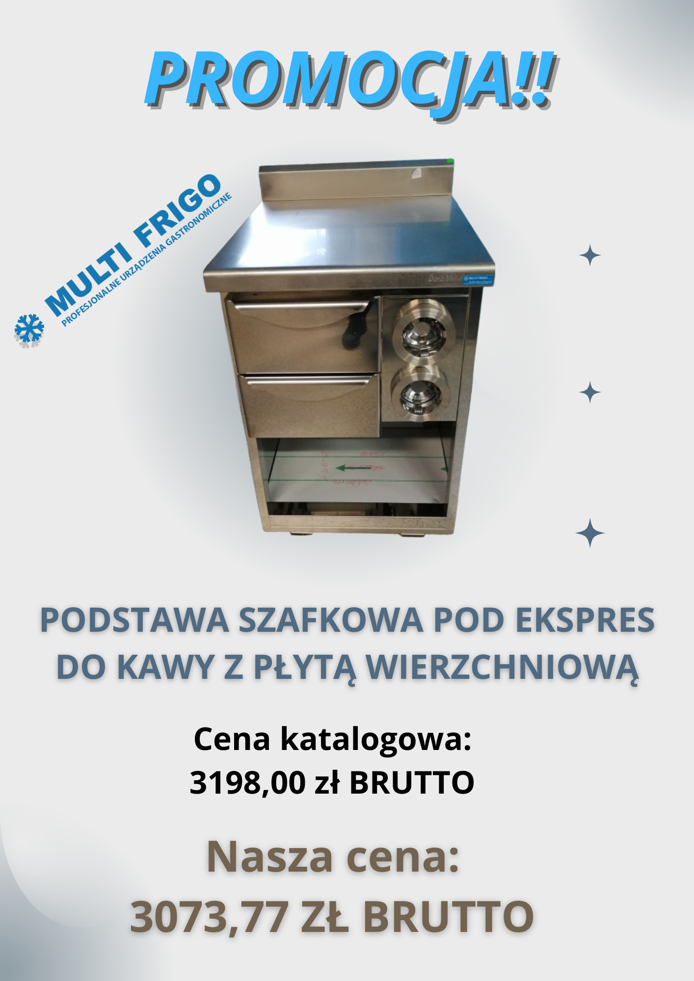 Podstawa BLN-0010