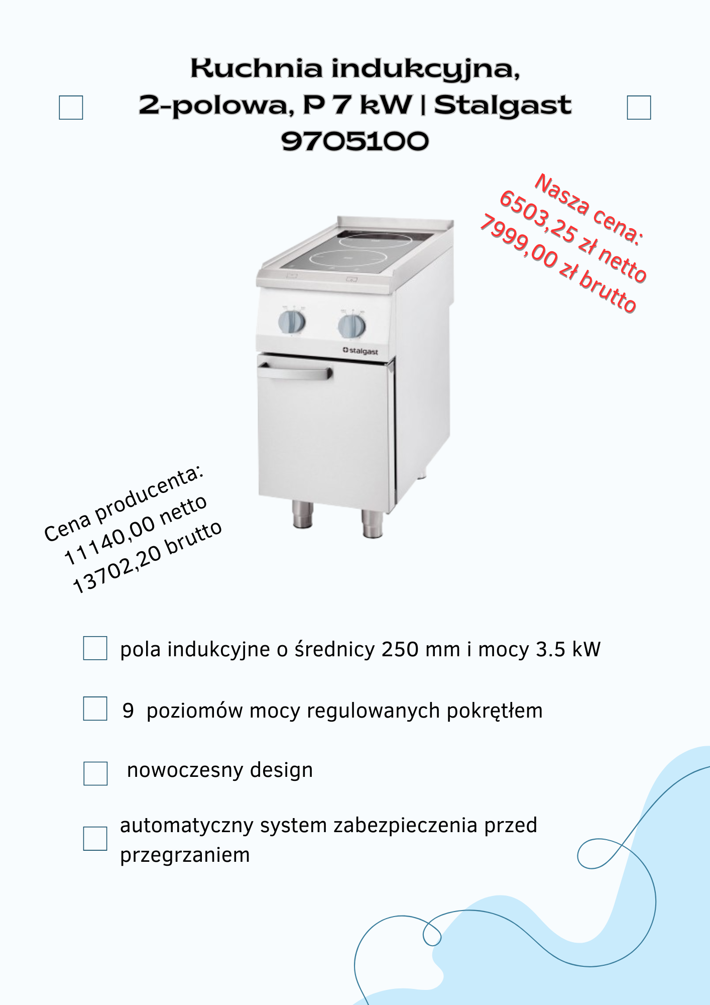 Tekst akapitu(2)