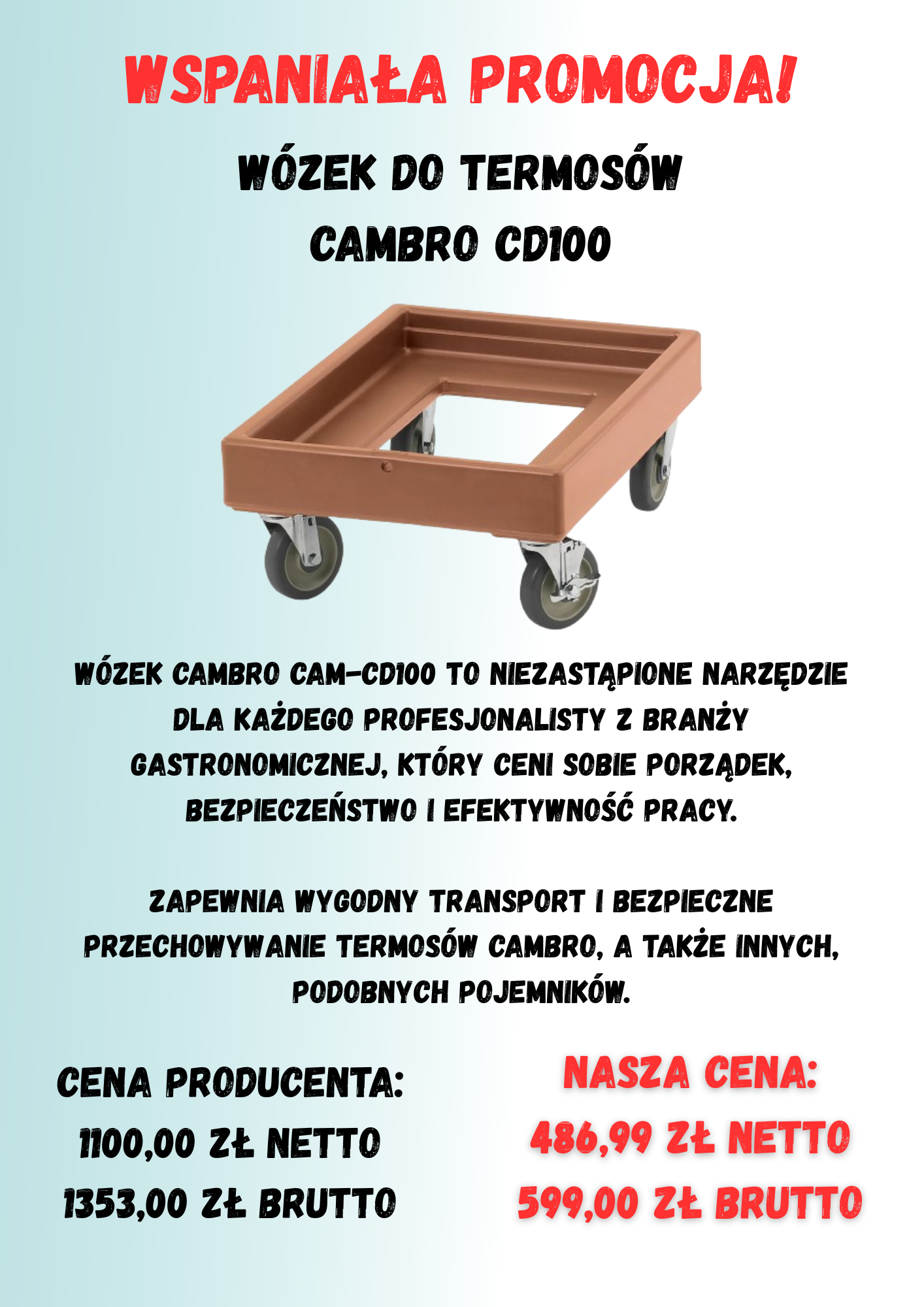 CM-CD100