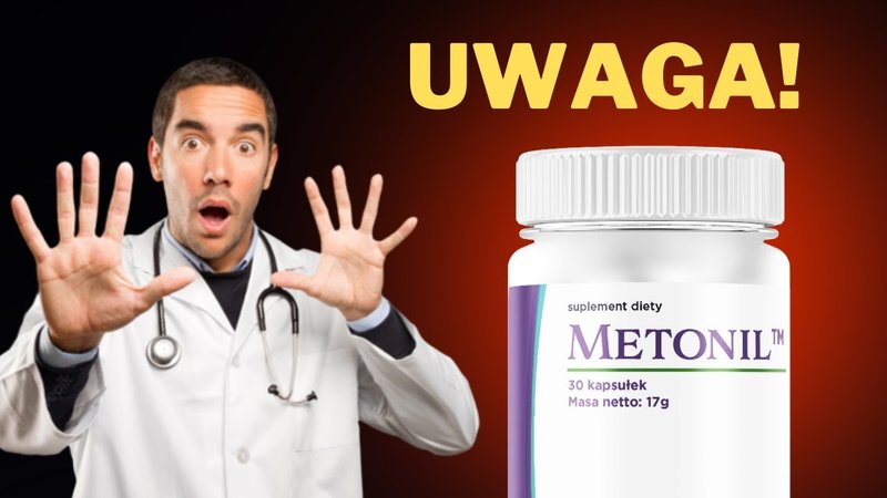 Metonil - Rozwiązanie dla zdrowia, metonil cena w aptece